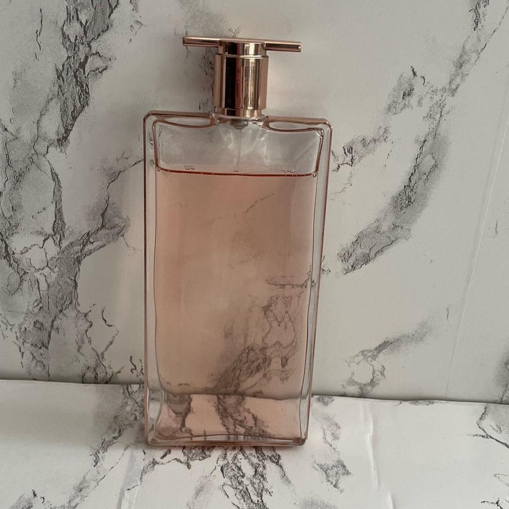 Lancôme Idole Eau de Parfum